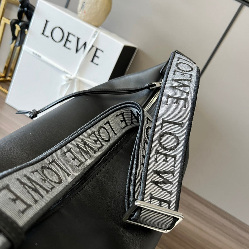 Glamy - LWO Bags - 733