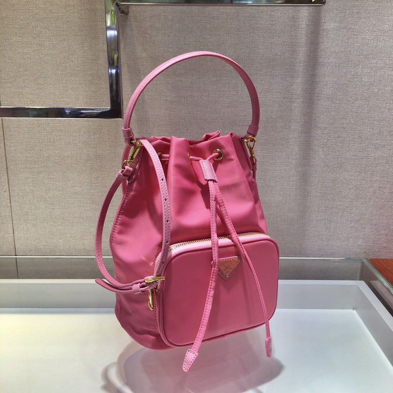 Satchel Bags - PDA Bags - 1427