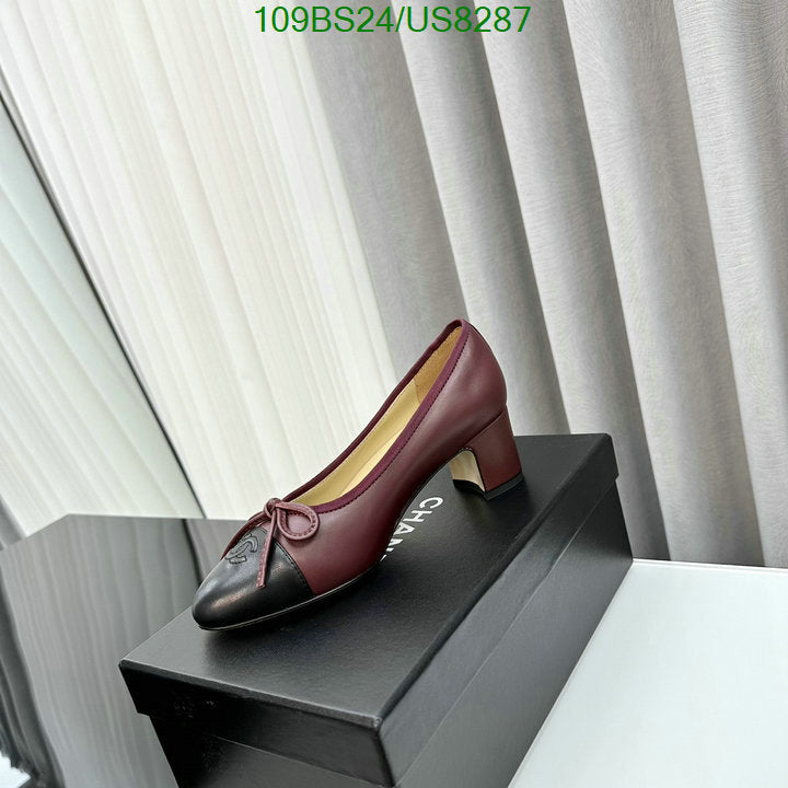 SAMC - CHL Women Shoes Ballet - 117