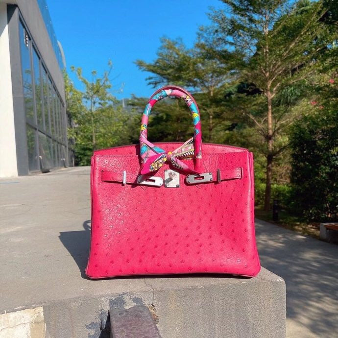 Glami - HMS Bags - 2260