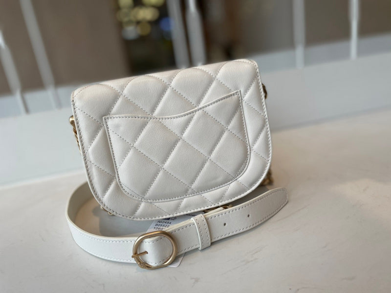 Chanel Bags