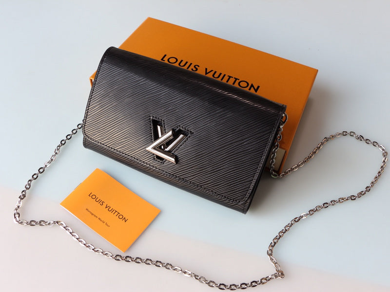 Satchel Bags - VL1 Bags - 561