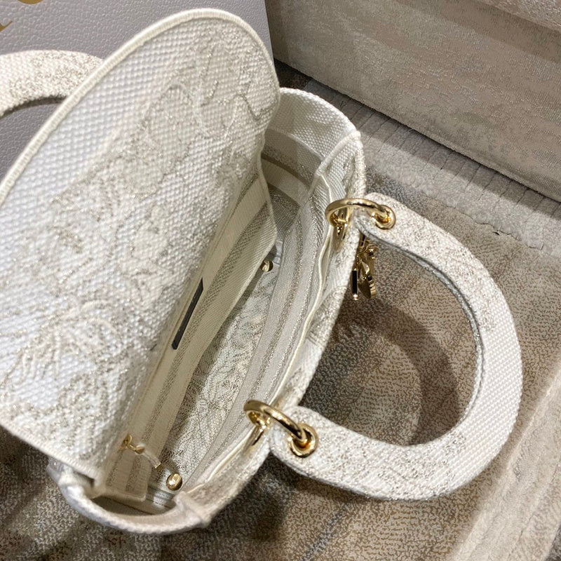 Glami-i - DOR Lady Bags - 407