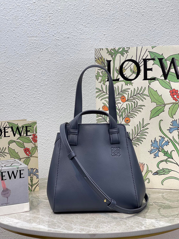 Glami-i - LWO Lady Bags - 055