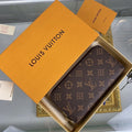 Satchel Bags - VL Bags - 6819