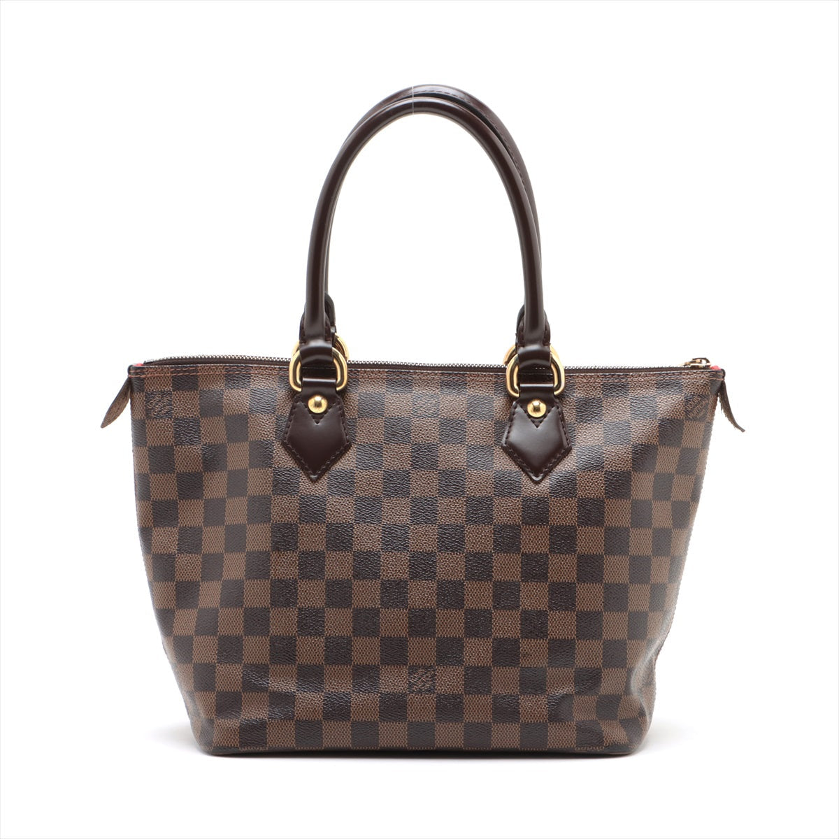 Louis Vuitton Damier ya PM N51183