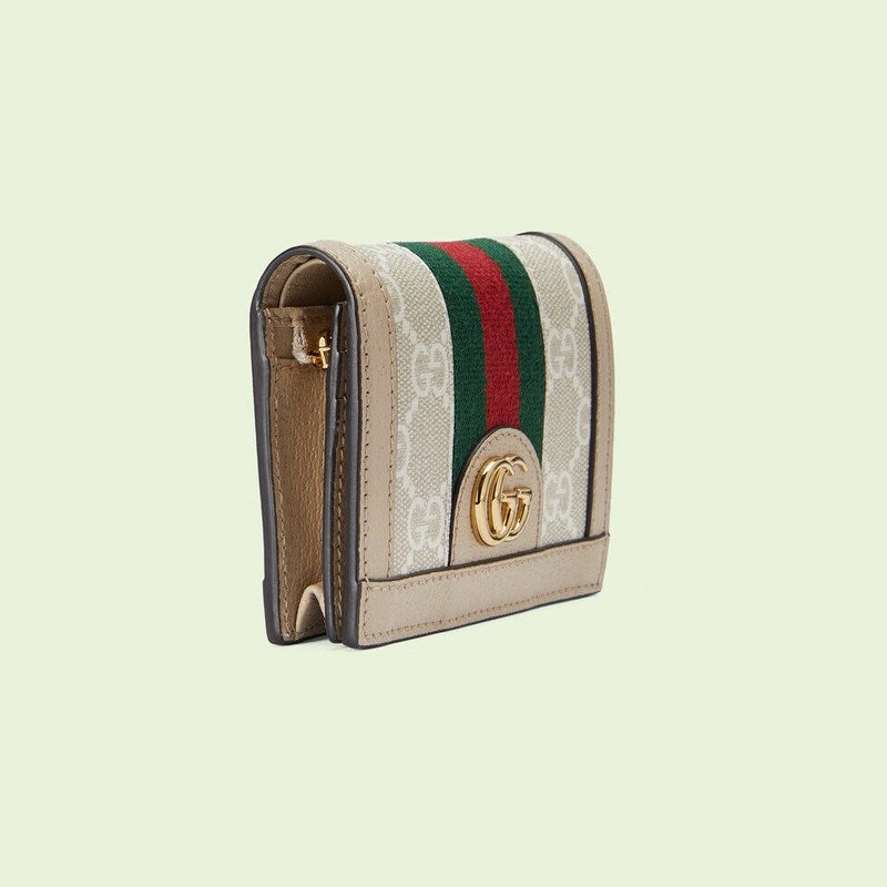 Glami-i GUKI Women Bags - 292