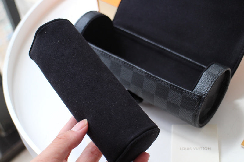 Satchel Bags - VL Bags - 786