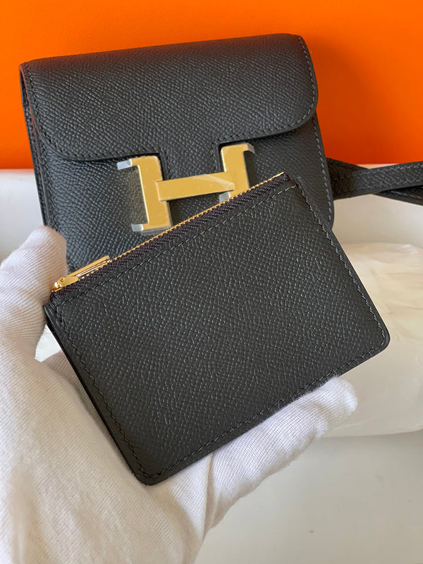 Glamy - HMS Bags - 933