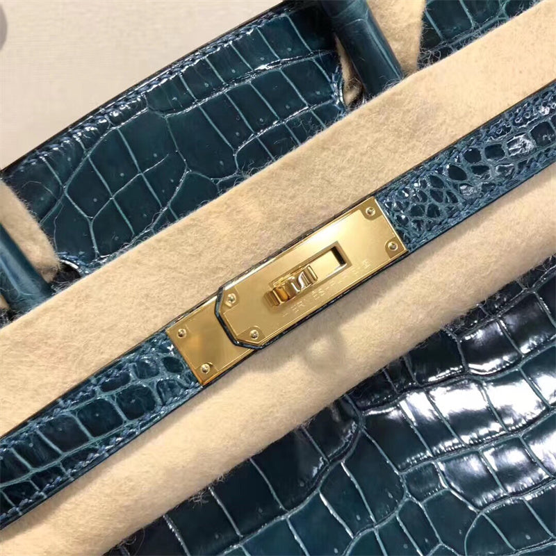 Glami - HMS Bags - 329