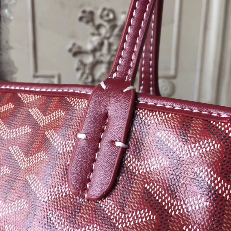 Glamy - GYO Bags - 1532