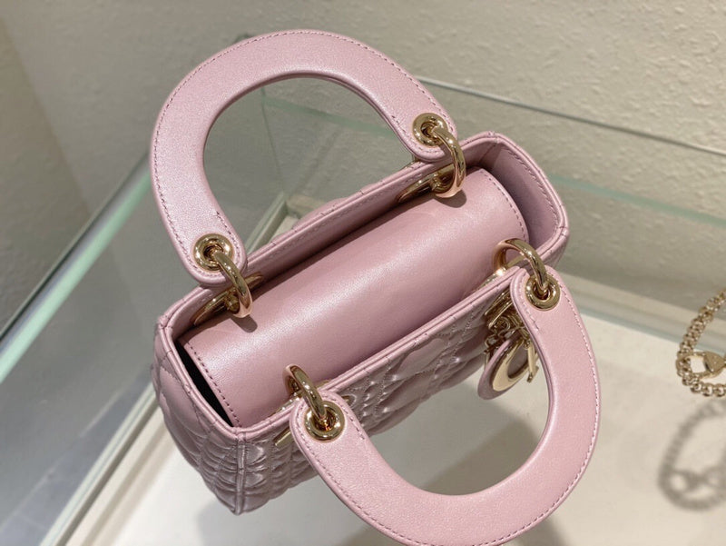Glami - GLAMIr Bags - 435