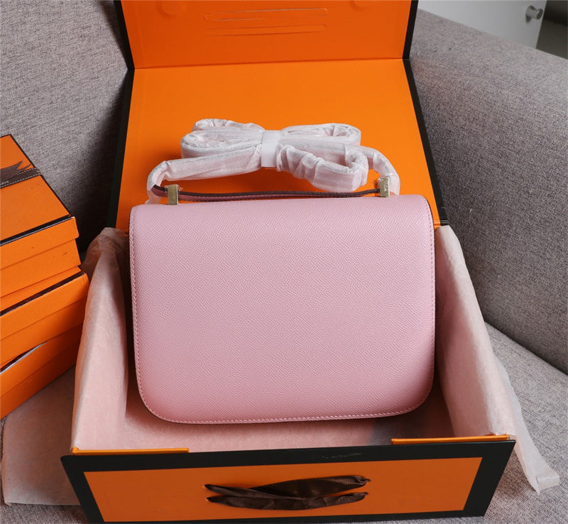 Glami - HMS Bags - 005