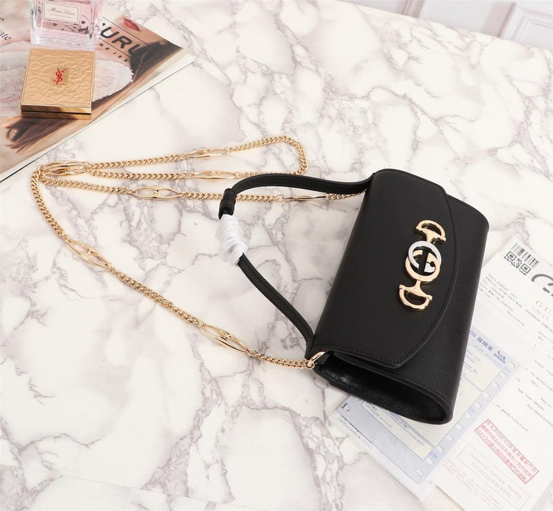 glamy - GCI Bags - 917