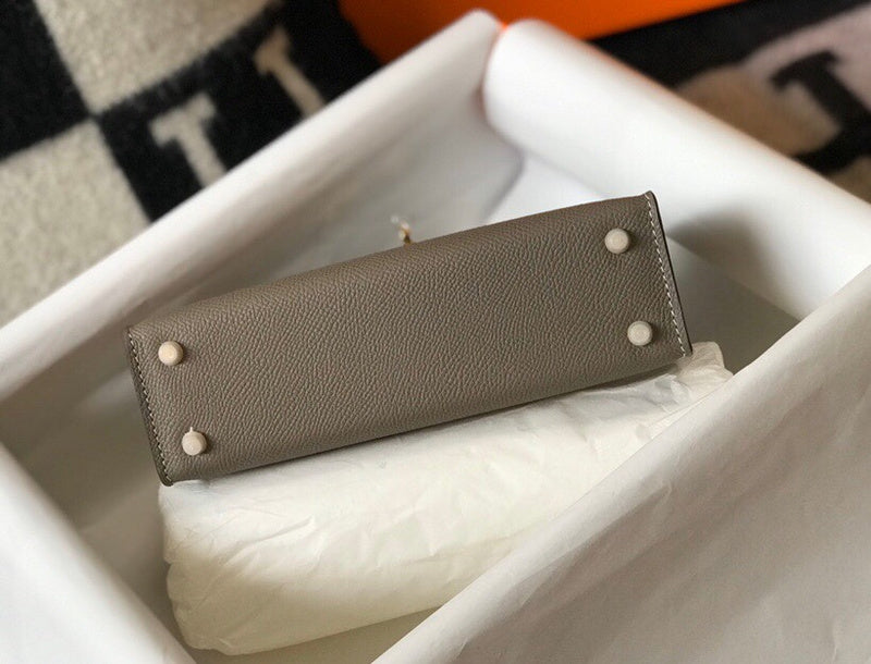 Glamy - HMS Bags - 710