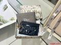 Glami- - Mix Wallets - 246