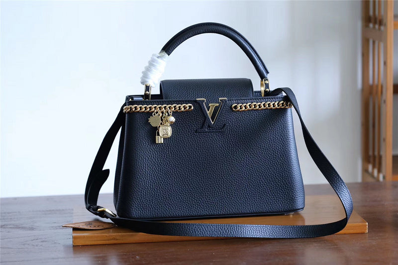 Glami Fashion Lu-Vi bags - 8376