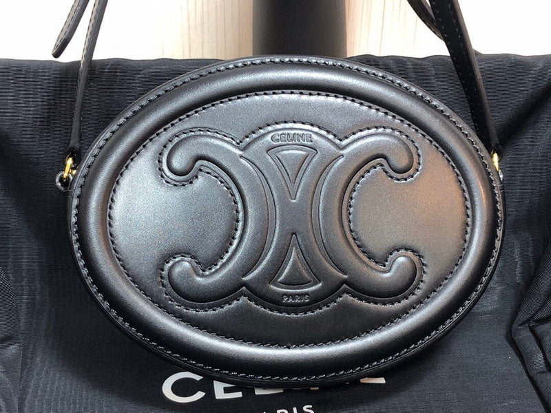 Glami- Glami- - CLE Bags - 199