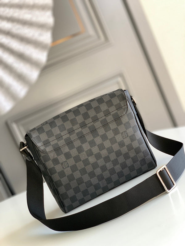 Glami Fashion Lu-Vi Bags - 16949