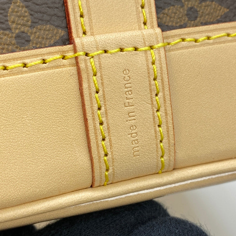 Glami Fashion Lu-Vi Bags - 16895