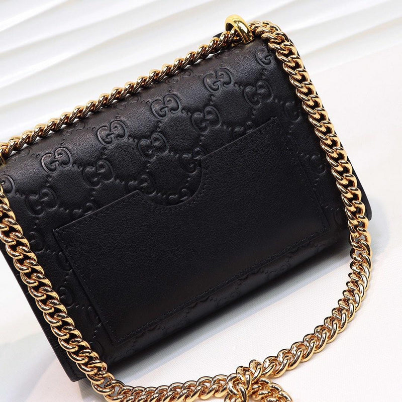 GlamI - GCI Bags - 1006