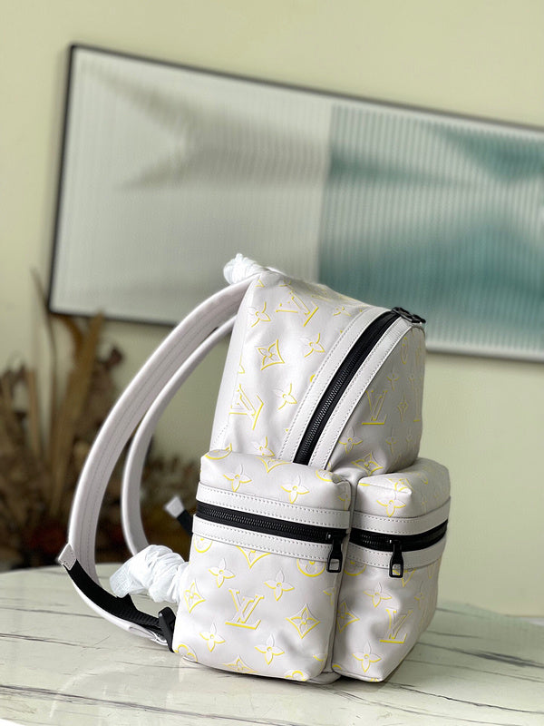 GlamI Lu-Vi bags - 4485