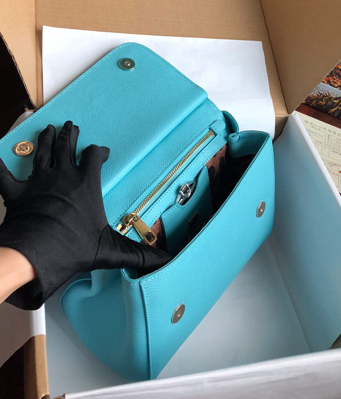 Glamy - DG bag - 534
