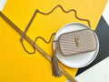Glami - SLY Bags 059