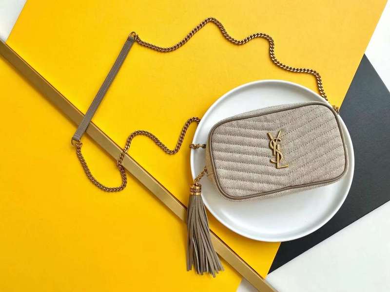 Glami - SLY Bags 059