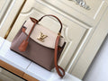 Satchel Bags - VL Bags - 099