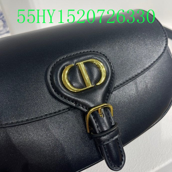 Glami - DOR Bags - 1437