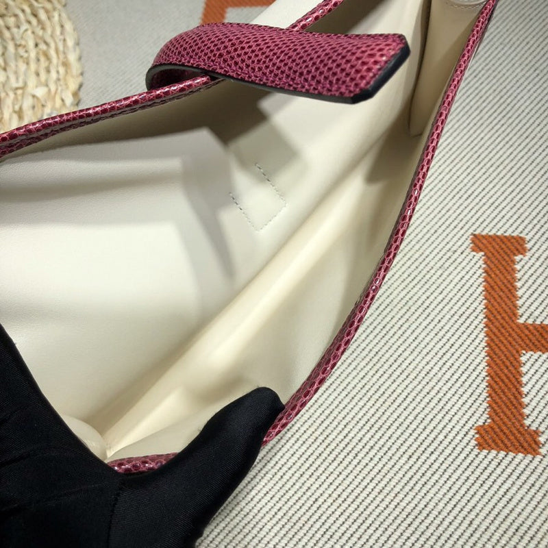 Glamy - HMS Bags - 1627