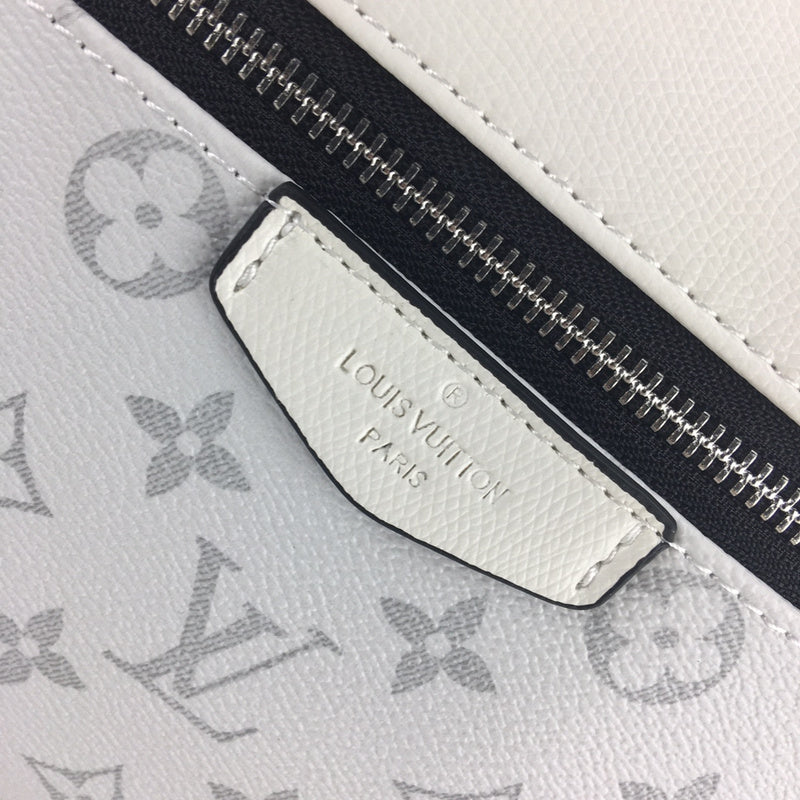Satchel Bags - VL2 Bags - 395