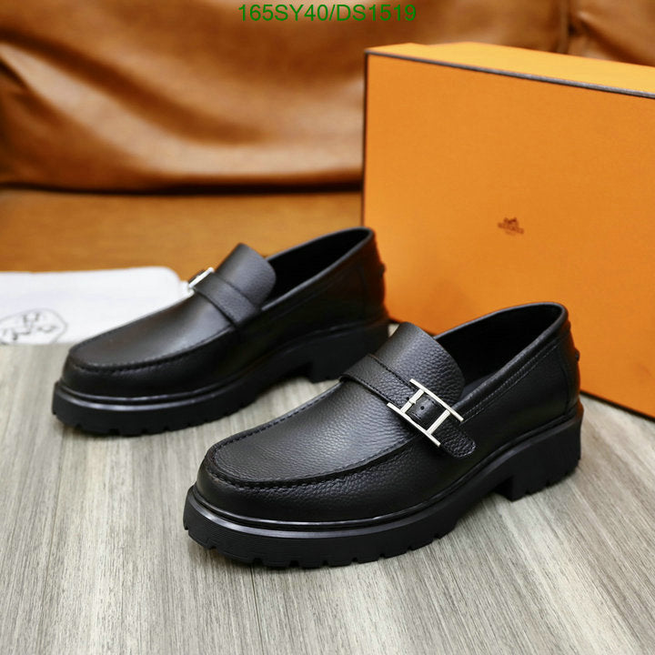 SAMC - HMS Men Shoes - 562