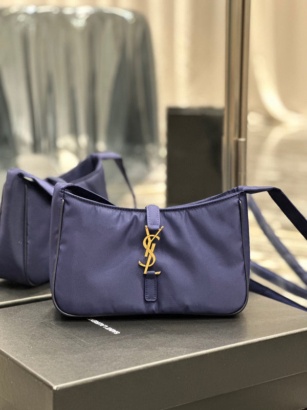 Glami Fashion - SLY Bags - 016