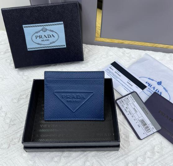 Glami-LAON - PD Bags - 136