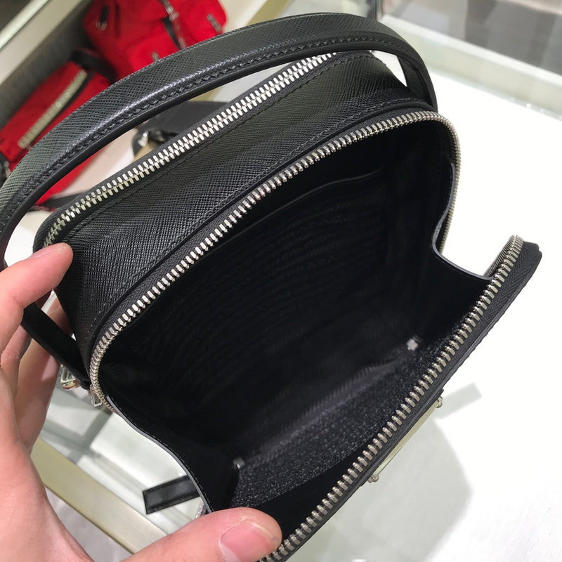 Glami-i - PD Men Bags - 230