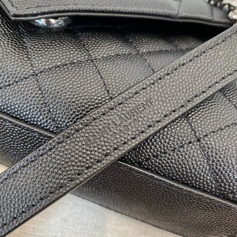 Glamy - YLS Bags - 683