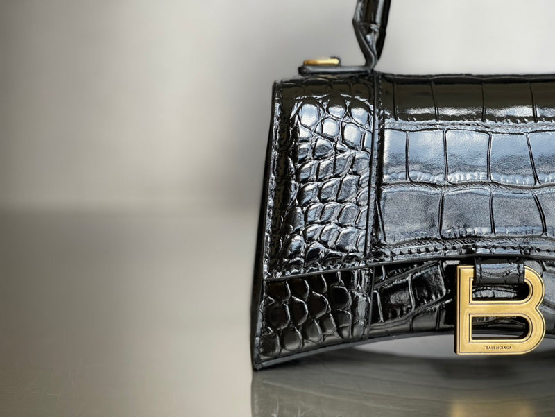 Glamy - BG Bags - 1530