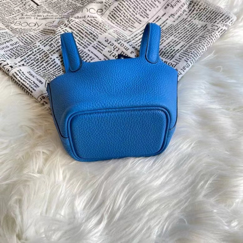 Glamy - HMS Bags - 931