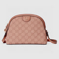 Glami Fashion - GCI Bags - 3481