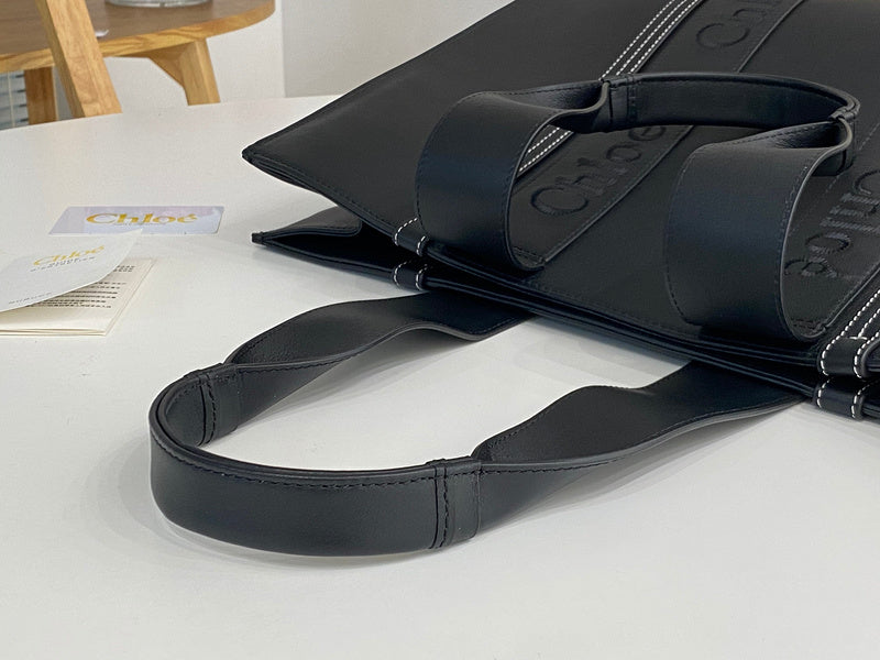 Glamy - CLE Bags - 429