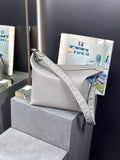 Glamy - LWO Bags - 091