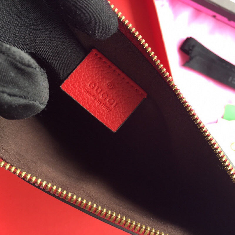 Glami-i - Guki Wallet - 672