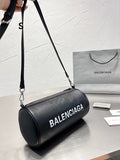 Satchel Bags - BGA Bags - 1325