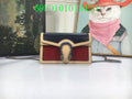 Glami Fashion - GCI Bags - 10686