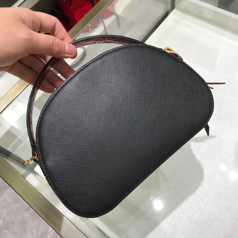 Glami-is - PD Lady Bags - 590
