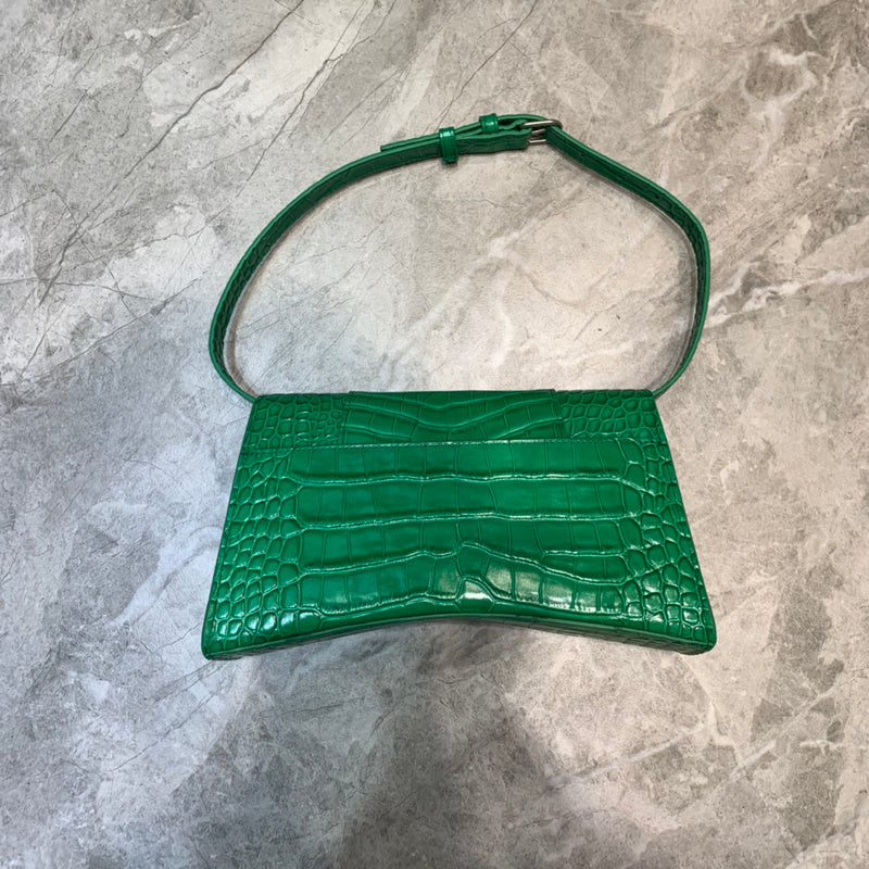 Glami-i - BG Lady Bags - 365