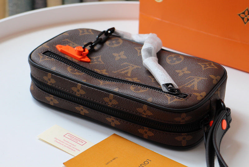 LOV2 Bags - Luxurious Bags  1775