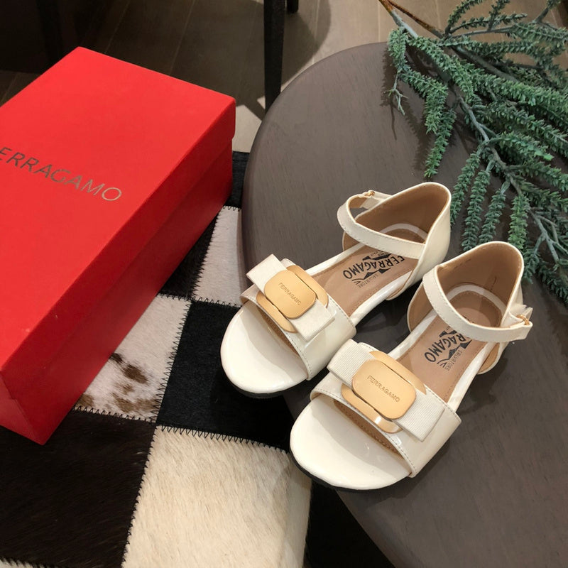 Glami - FGO Women Shoes - 111